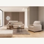 SOFA TAREMO